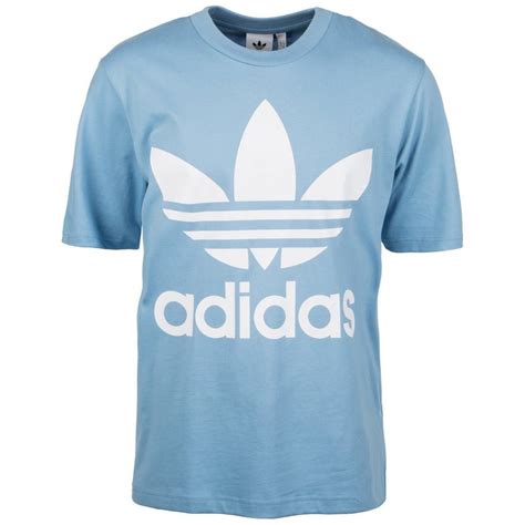 adidas original t shirt cheap|Adidas oversized t shirts.